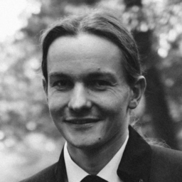 Joachim Wagner