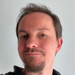 Joachim Wagner