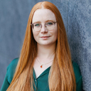 Lea Eilert