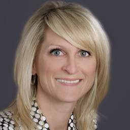 Petra Gaiser