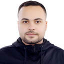 Amr Elshaer