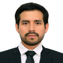 Ing. LUIS PINTO