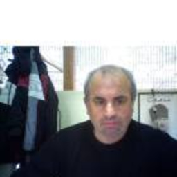 İSMAİL ERKOL