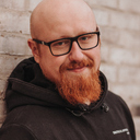 Tim Daumann