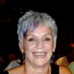 Regine Tischler