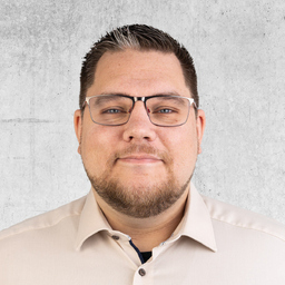 Hendrik Evertz Hendrik Evertz's profile picture