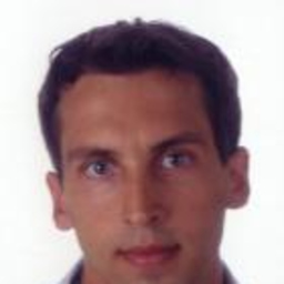 Gonzalo Romero