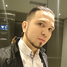 Sven Pforte
