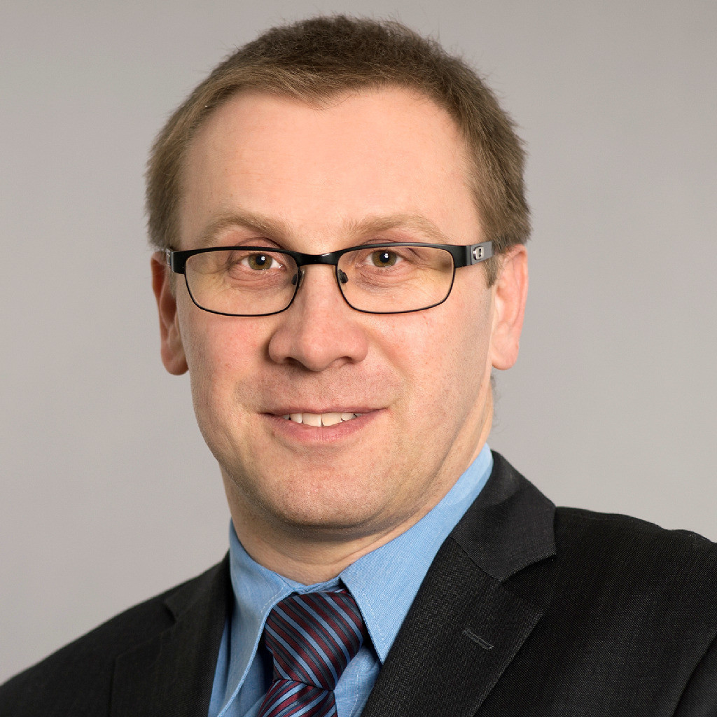 Heiko Sander Teamleiter Controlling FraSec Fraport Security Services GmbH XING Heiko Sander Teamleiter Controlling FraSec Fraport Security Services GmbH XING