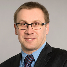 Heiko Sander
