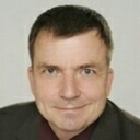 Matthias Geißler