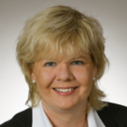 Regina Albers-Buch