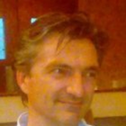 Marco Bortoluzzi