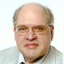 Matthias Westerhausen