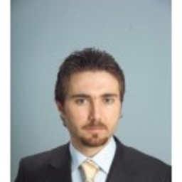 Serhat Çakan