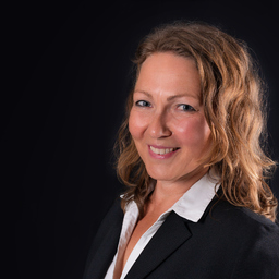 Heike Deschle