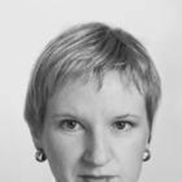 Karin M. Schmidt