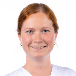 Gesa Zager