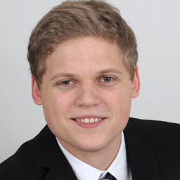 Florian Lauchner