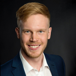 Jan Bahl