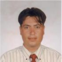 Sezgin ASAR