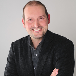 Thomas Kramer