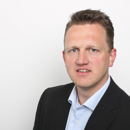 Dipl.-Ing. Martin Schreiber