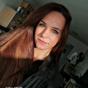 Janine Praxmarer