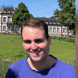 Philipp Hahn