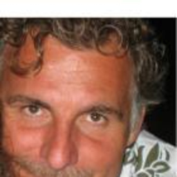 Francesco Monopoli