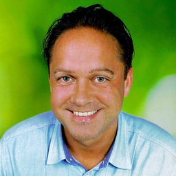 Christian Ruschmeyer