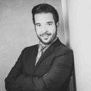Dominik Saupe