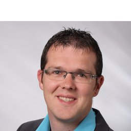 Florian Neumeier