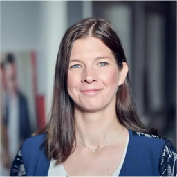 Christina Helmer