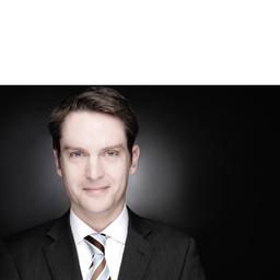 Profilbild Steffen Berner