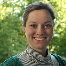 Maren Schulte