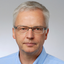 Markus Amsler