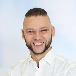 Dipl.-Ing. Andreas Matloch