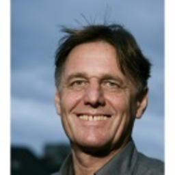 Werner Gerber