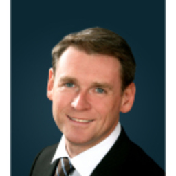 Michael Morgen
