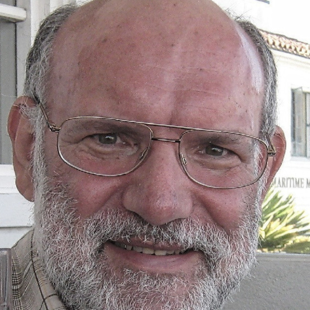 Peter Schumacher Geschäftsführer e.K. XING