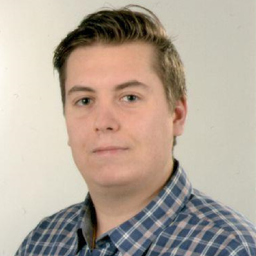 Ing. Thorsten Karras
