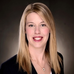 Linda Schauerte
