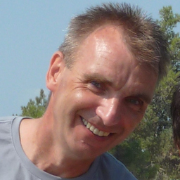 Juergen Doering