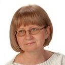 Małgorzata Makowska