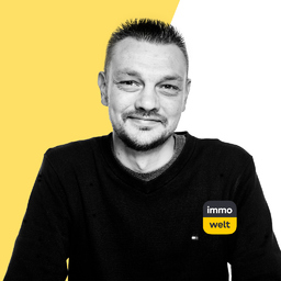 Christoph Rompa