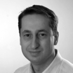 Ralf Bötticher's profile picture