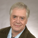 Dr. Carsten Kömpe