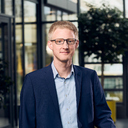 Christoph Willscheid