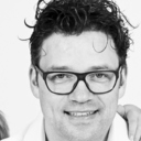 Stefan Ritter